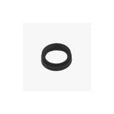 Shimano Pdm730 Axle Seal Spares & Accessories